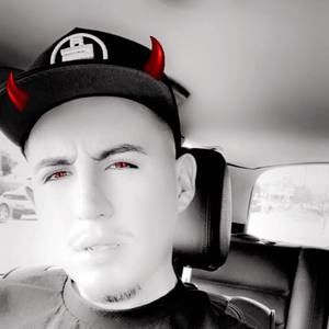 Meet your Posher, Roman